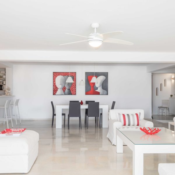 VILLA LEFKO PAROS (23)