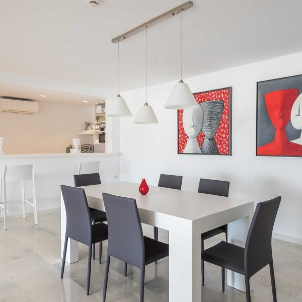 VILLA LEFKO PAROS (24)