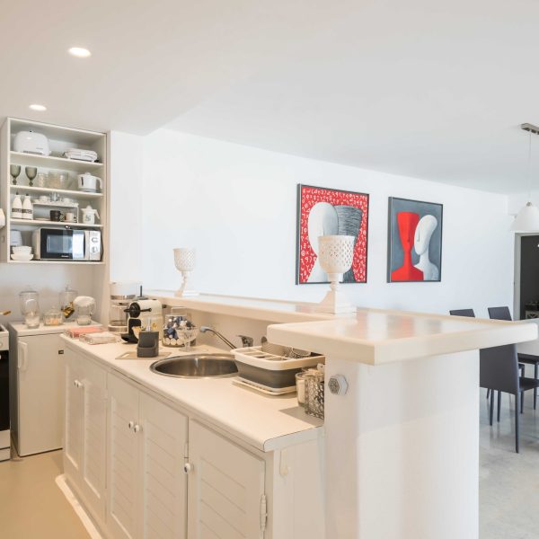 VILLA LEFKO PAROS (25)