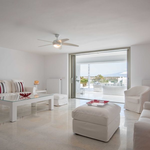 VILLA LEFKO PAROS (26)