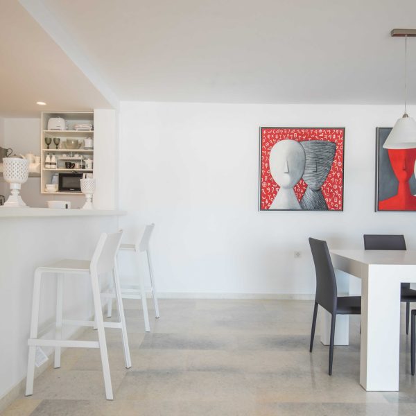 VILLA LEFKO PAROS (27)