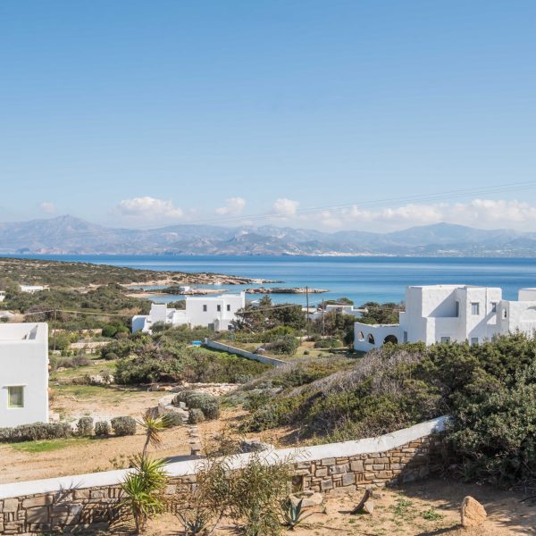 VILLA LEFKO PAROS (28)