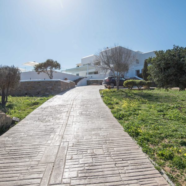 VILLA LEFKO PAROS (29)