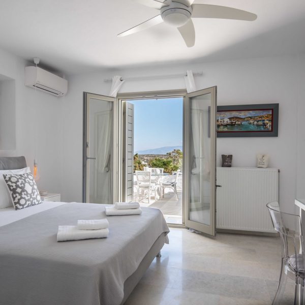 VILLA LEFKO PAROS (3)