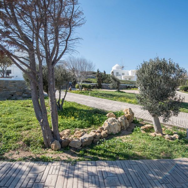 VILLA LEFKO PAROS (30)