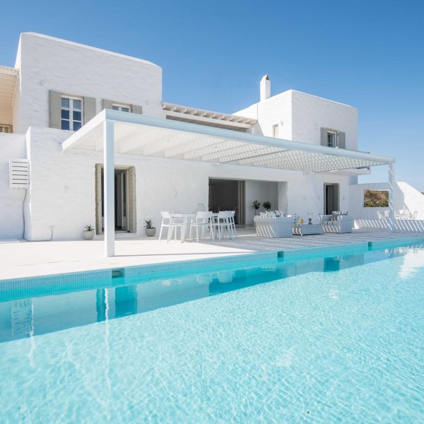 VILLA LEFKO PAROS (31)