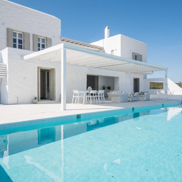 VILLA LEFKO PAROS (32)