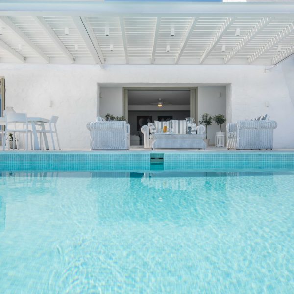 VILLA LEFKO PAROS (33)