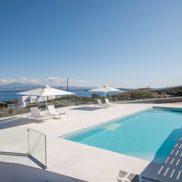 VILLA LEFKO PAROS (34)