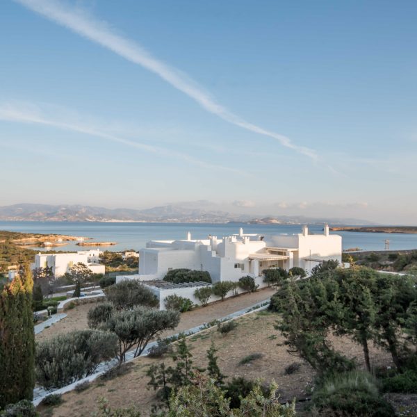 VILLA LEFKO PAROS (35)