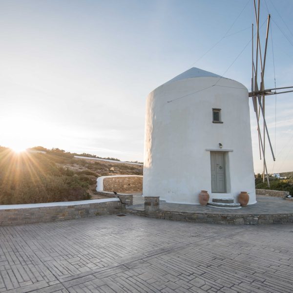 VILLA LEFKO PAROS (36)