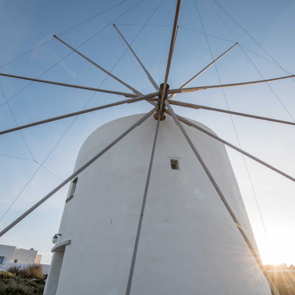 VILLA LEFKO PAROS (37)