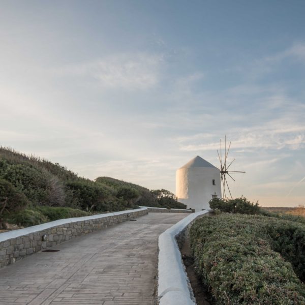 VILLA LEFKO PAROS (38)