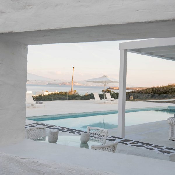 VILLA LEFKO PAROS (39)