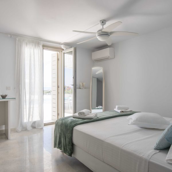 VILLA LEFKO PAROS (4)