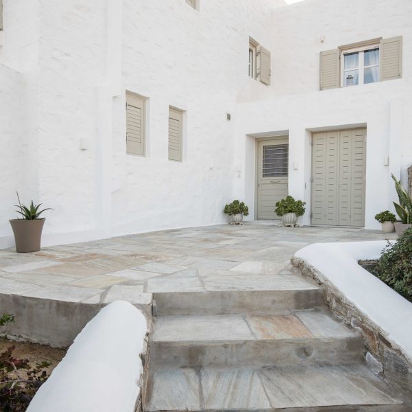 VILLA LEFKO PAROS (40)