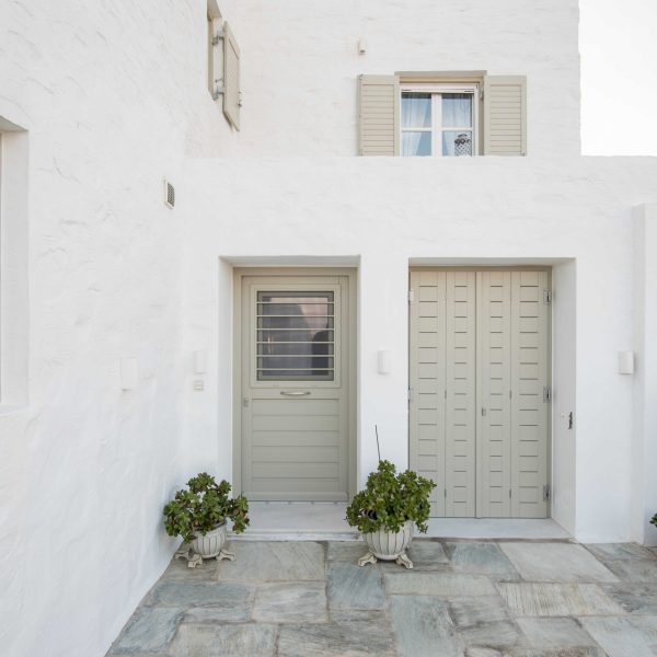 VILLA LEFKO PAROS (41)