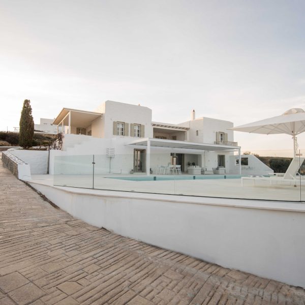 VILLA LEFKO PAROS (42)