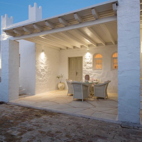 VILLA LEFKO PAROS (43)