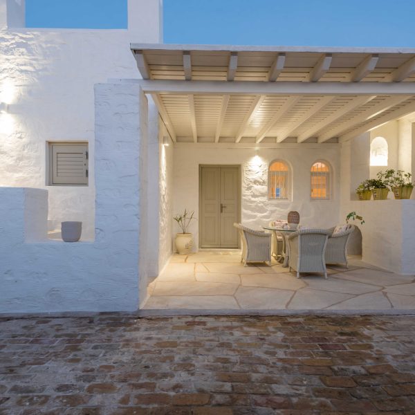 VILLA LEFKO PAROS (44)