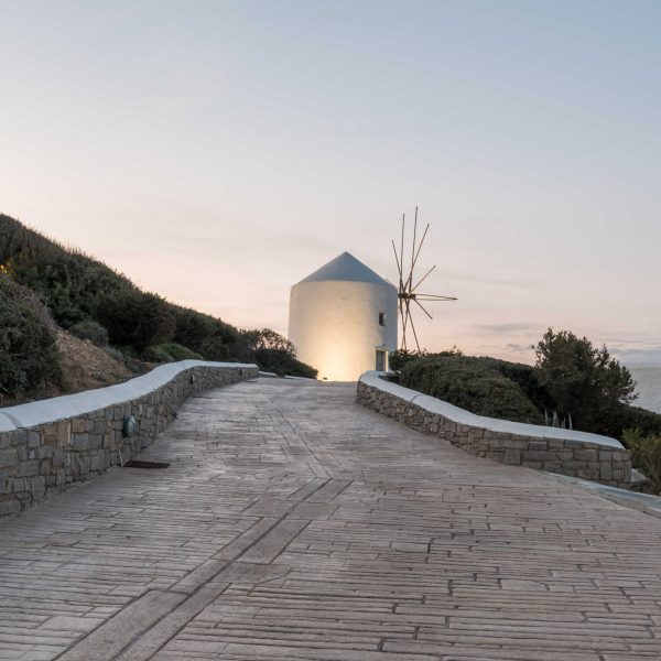 VILLA LEFKO PAROS (45)