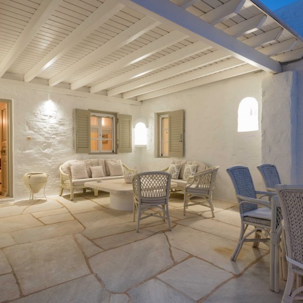 VILLA LEFKO PAROS (46)