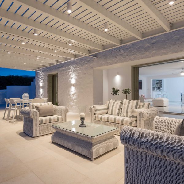 VILLA LEFKO PAROS (47)