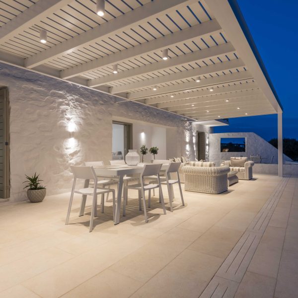 VILLA LEFKO PAROS (48)