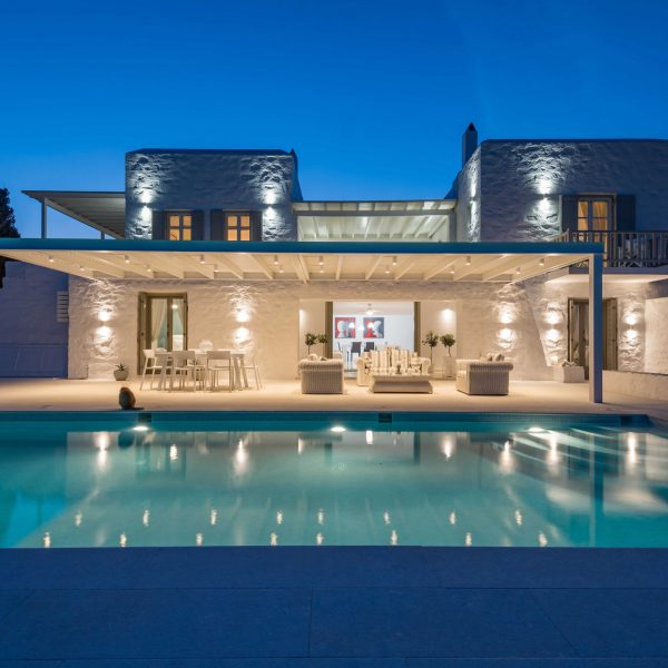 VILLA LEFKO PAROS (49)