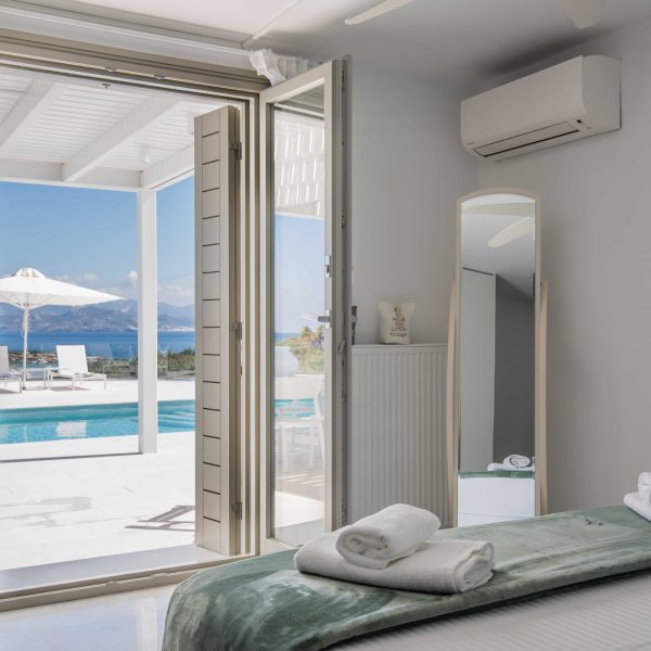 VILLA LEFKO PAROS (5)