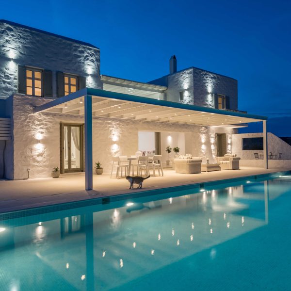VILLA LEFKO PAROS (50)