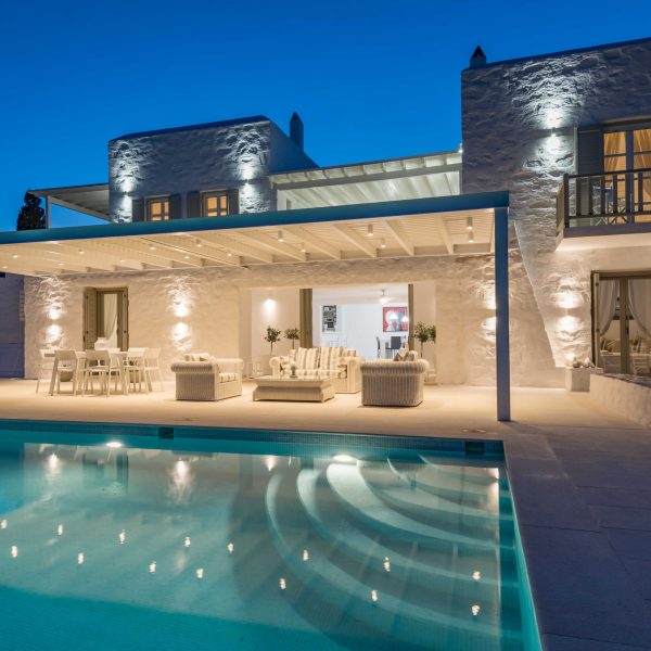 VILLA LEFKO PAROS (51)