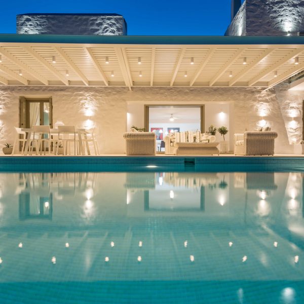 VILLA LEFKO PAROS (52)