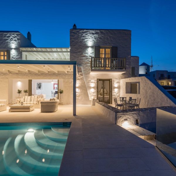 VILLA LEFKO PAROS (53)