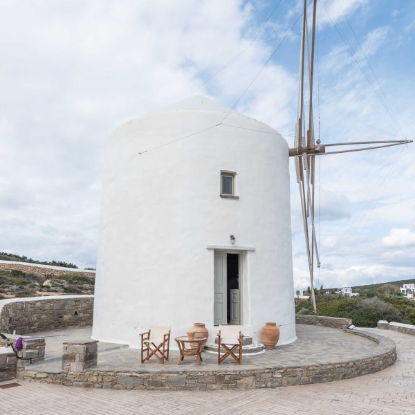 VILLA LEFKO PAROS (54)