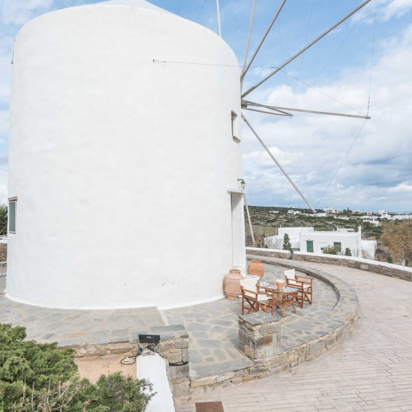 VILLA LEFKO PAROS (55)