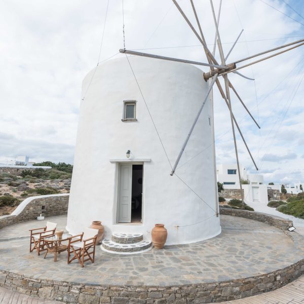 VILLA LEFKO PAROS (56)