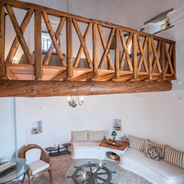 VILLA LEFKO PAROS (57)