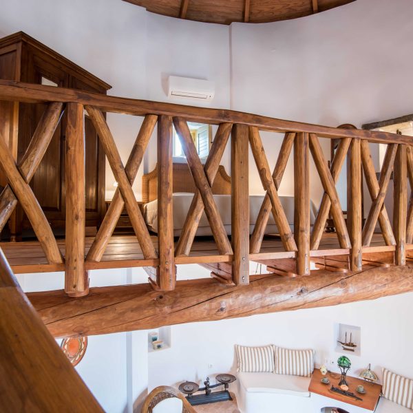 VILLA LEFKO PAROS (58)