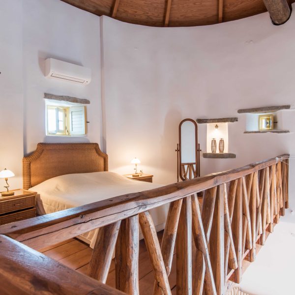 VILLA LEFKO PAROS (59)