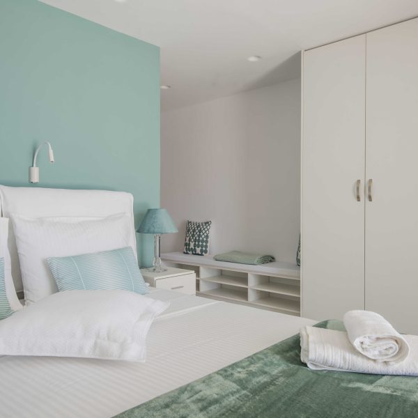 VILLA LEFKO PAROS (6)