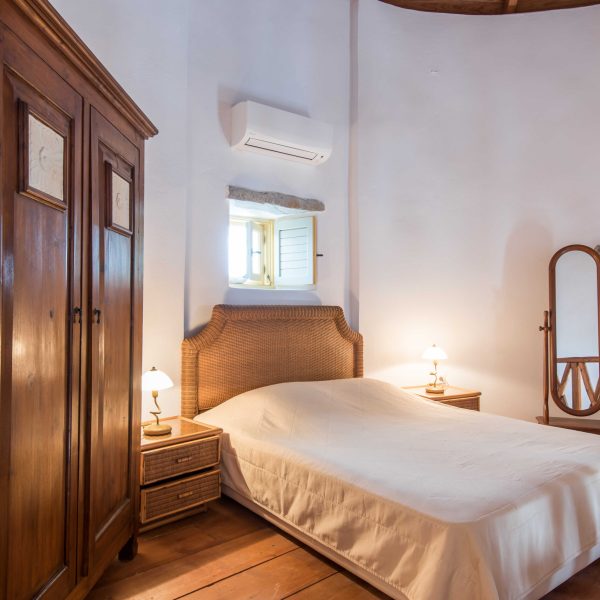 VILLA LEFKO PAROS (60)