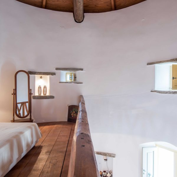 VILLA LEFKO PAROS (61)