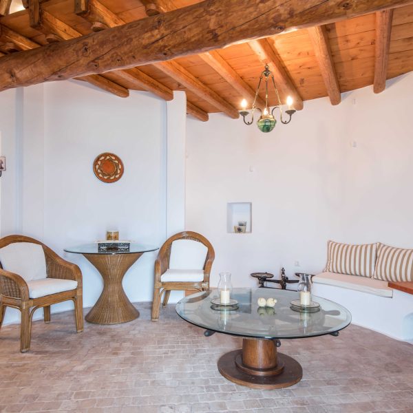 VILLA LEFKO PAROS (62)