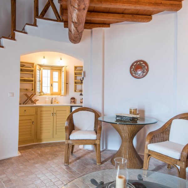 VILLA LEFKO PAROS (63)