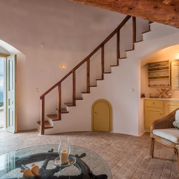 VILLA LEFKO PAROS (64)