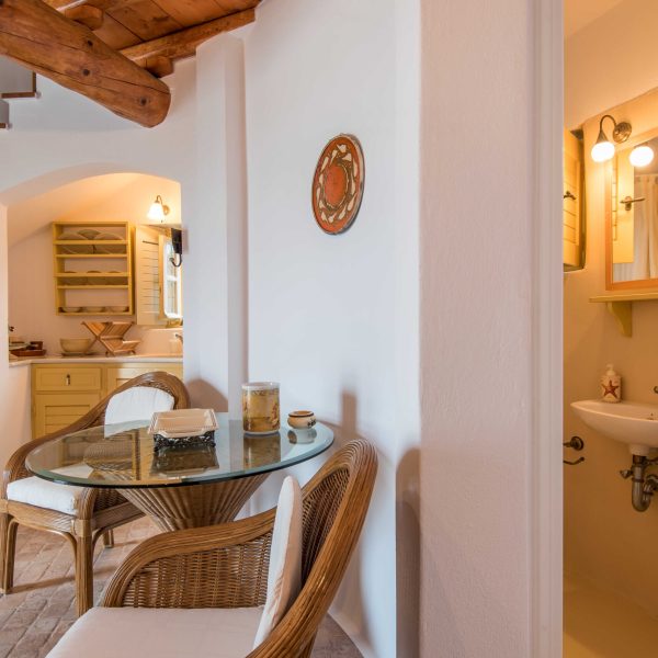 VILLA LEFKO PAROS (65)