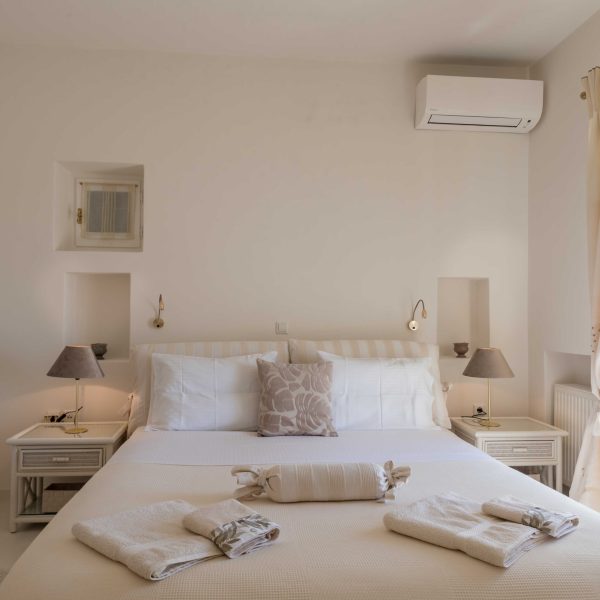 VILLA LEFKO PAROS (66)