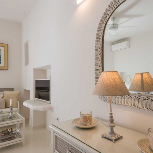 VILLA LEFKO PAROS (67)