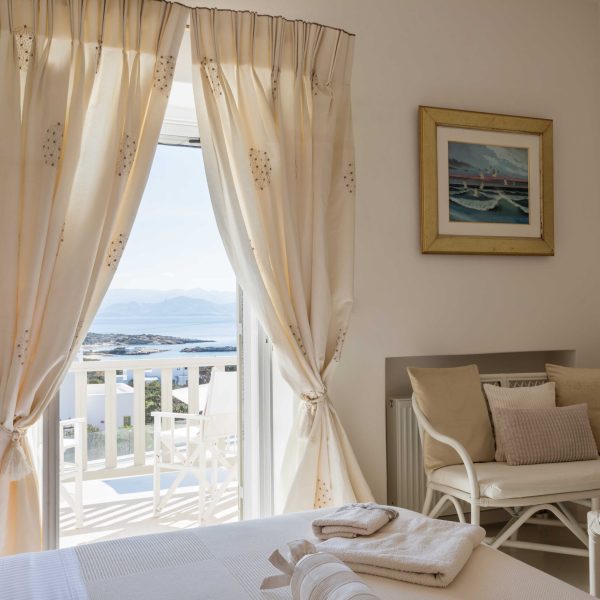 VILLA LEFKO PAROS (68)